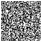QR code with Portland Lock & Key Service contacts
