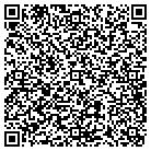QR code with Professional Distributors contacts