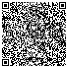 QR code with Maine Irrigation Systems contacts