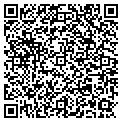 QR code with Pizza Hut contacts