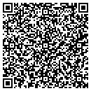 QR code with Fix Me Up Butter Cup contacts