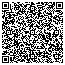 QR code with Grass Catcher Inc contacts