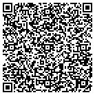 QR code with Maine Heritage Publishing contacts