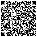 QR code with Pamela Trudo contacts