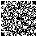QR code with Advent Christian Parsoning contacts