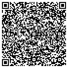 QR code with Peter D Robertson Social Wrkr contacts