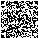 QR code with Augusta City Auditor contacts