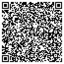 QR code with Bellefleur Masonry contacts