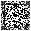 QR code with Rubio contacts