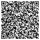 QR code with Robert Carroll contacts