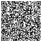 QR code with Keith Felker Carpentry contacts
