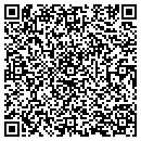 QR code with Sbarro contacts