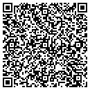 QR code with Ledgeview Electric contacts