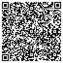 QR code with Highway Department contacts