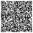 QR code with Steven Daniels contacts