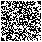 QR code with Rogers Overhead Door Service contacts