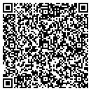 QR code with Ga Tufts Moving Service contacts