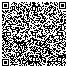 QR code with A-1 Complete Chimney Service contacts