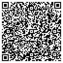 QR code with Northlight Portraits contacts