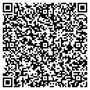 QR code with Phase West Construction contacts