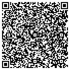 QR code with PACE International Union contacts