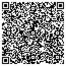 QR code with Gerald Tinguely MD contacts