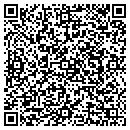 QR code with Wwwjerrydouglasscom contacts