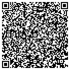 QR code with Portland Cleaning Co contacts