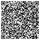 QR code with Bowdoinham Public Works Department contacts