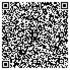 QR code with Mazziotti's Carpet Instltn contacts