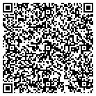 QR code with Christine Gregor Health Ins contacts
