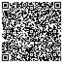 QR code with David L Jewell contacts
