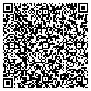 QR code with Friars' Bakehouse contacts