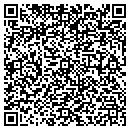 QR code with Magic Scissors contacts