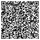 QR code with A-Z Micrographics Inc contacts