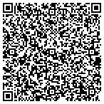 QR code with Patten Park & Recreation Department contacts