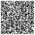 QR code with Something For Everyone contacts