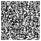 QR code with Christopher J Strehan Archt contacts