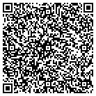 QR code with Gannon-Jannelle Interiors contacts