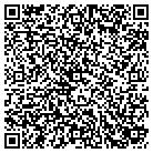 QR code with Lagrange Fire Department contacts