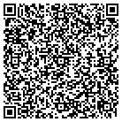 QR code with Judith D Gardner MD contacts