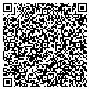 QR code with Ben & Jerry's contacts