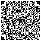 QR code with Durfee's Flooring Center contacts
