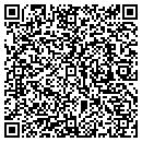 QR code with LCDI Security Service contacts