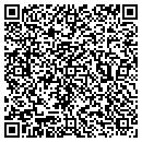 QR code with Balancing Your Books contacts