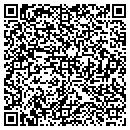 QR code with Dale Rand Printing contacts
