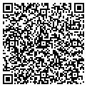 QR code with Hammies contacts