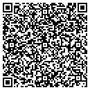 QR code with Natural Images contacts