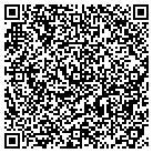 QR code with Audio Visual Service Center contacts