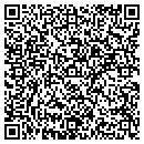 QR code with Debits & Credits contacts